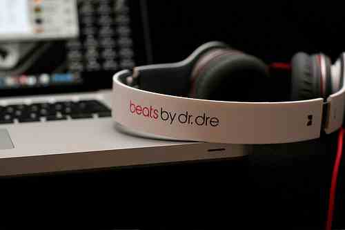 beats