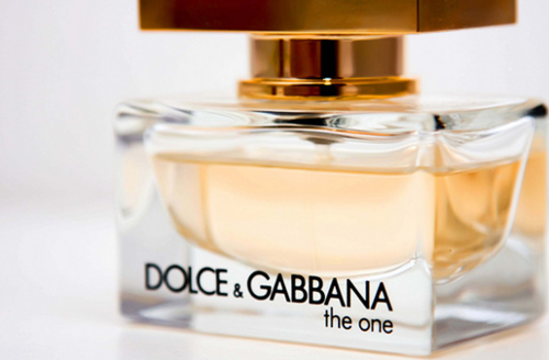 dolce & gabbana