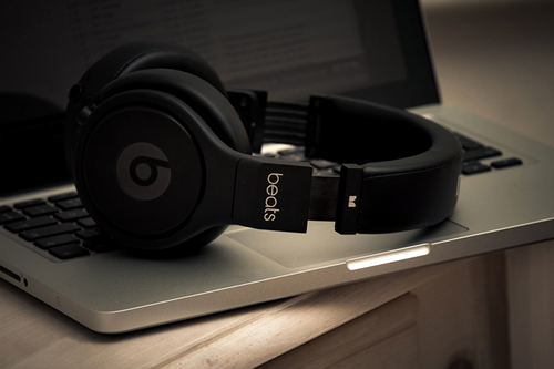 beats